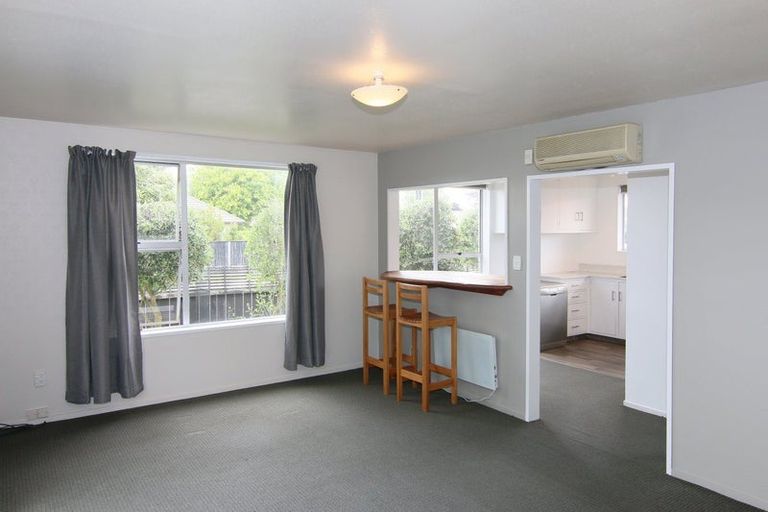 Photo of property in 29 Cutts Road, Russley, Christchurch, 8042