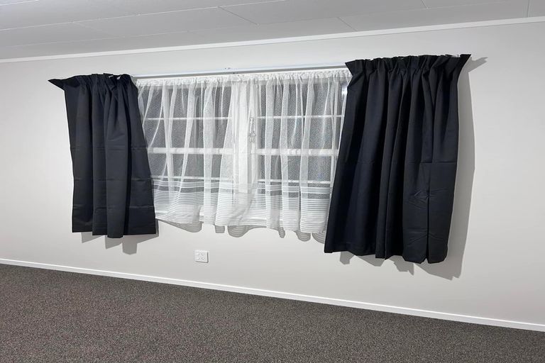 Photo of property in 173 Mahia Road, Wattle Downs, Auckland, 2103