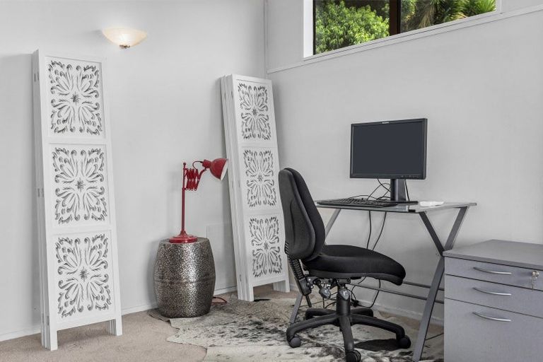 Photo of property in 3 Muriwai Terrace, Whakatane, 3120