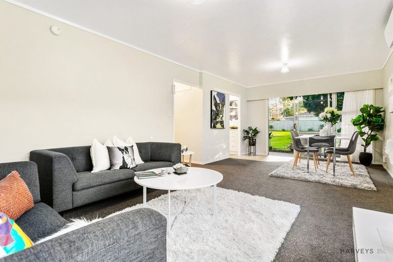 Photo of property in 1/50 Te Kanawa Crescent, Henderson, Auckland, 0610
