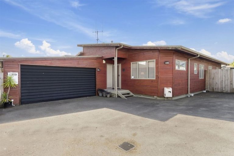 Photo of property in 11b Lodge Avenue, Mount Maunganui, 3116