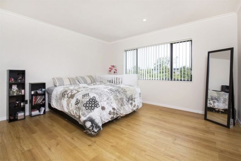 Photo of property in 6 Erica Road, Flat Bush, Auckland, 2016