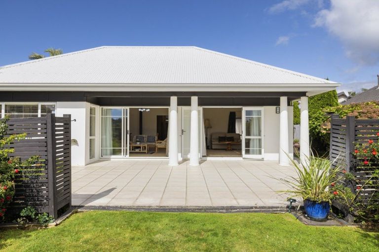 Photo of property in 57 Oriental Parade, Papamoa Beach, Papamoa, 3118
