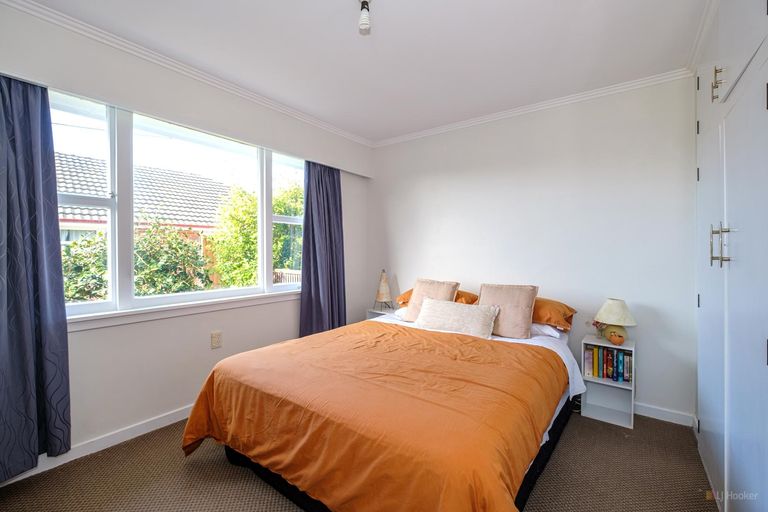 Photo of property in 54 Kent Street, Marchwiel, Timaru, 7910