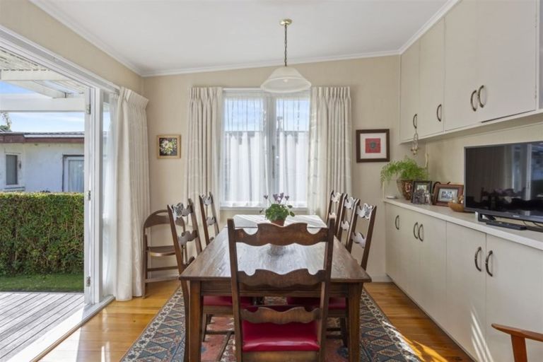 Photo of property in 87 Grace Road, Tauranga South, Tauranga, 3112