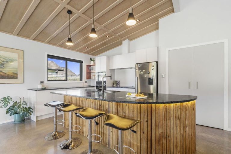 Photo of property in 1 Park Lane, Mangawhai Heads, Mangawhai, 0505