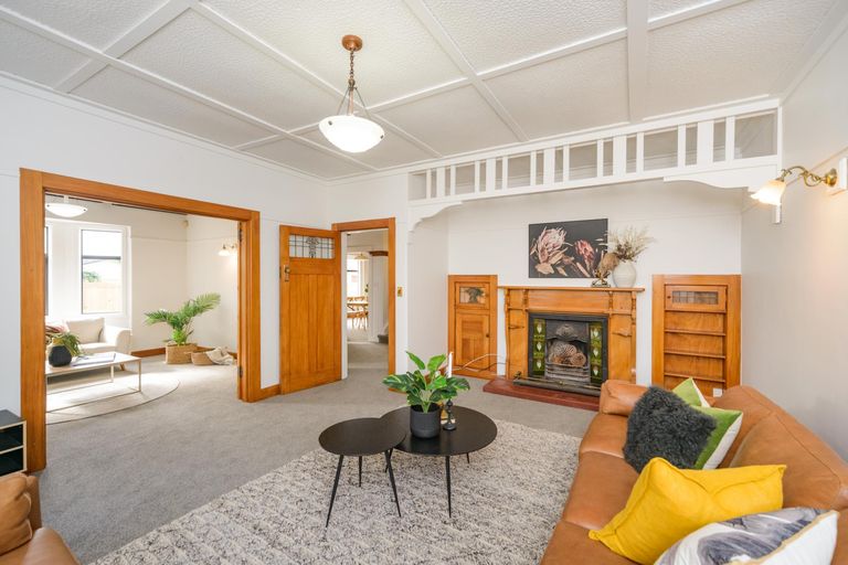 Photo of property in 68 Slacks Road, Awapuni, Palmerston North, 4412