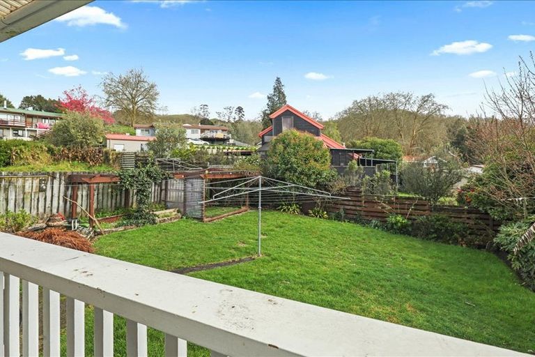 Photo of property in 52 Hospital Road (extension), Te Kuiti, 3910