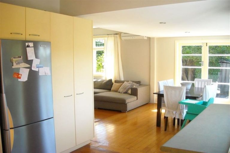 Photo of property in 12 Jacobs Street, St Albans, Christchurch, 8014