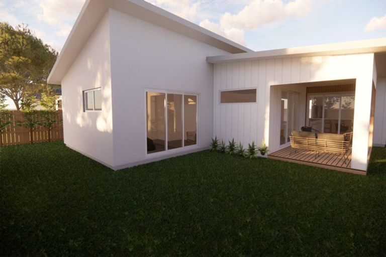 Photo of property in 15a Lowry Street, Richmond, 7020