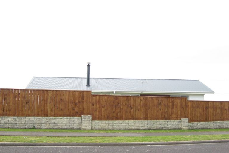 Photo of property in 10 Veronica Place, Bell Block, New Plymouth, 4312