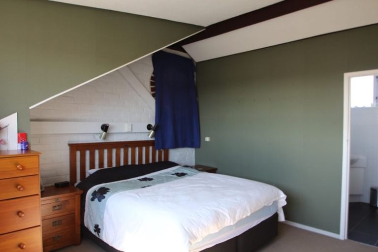 Photo of property in 117 Whiterig Road, Whiterigg, Gore, 9773