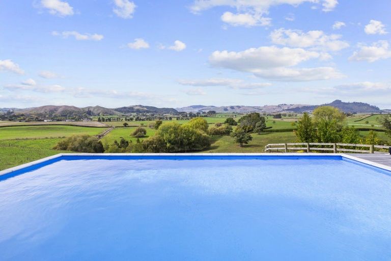 Photo of property in 1146 Victoria Road, Tauwhare, Hamilton, 3287