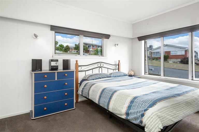 Photo of property in 360 Fairview Road, Te Awamutu, 3800