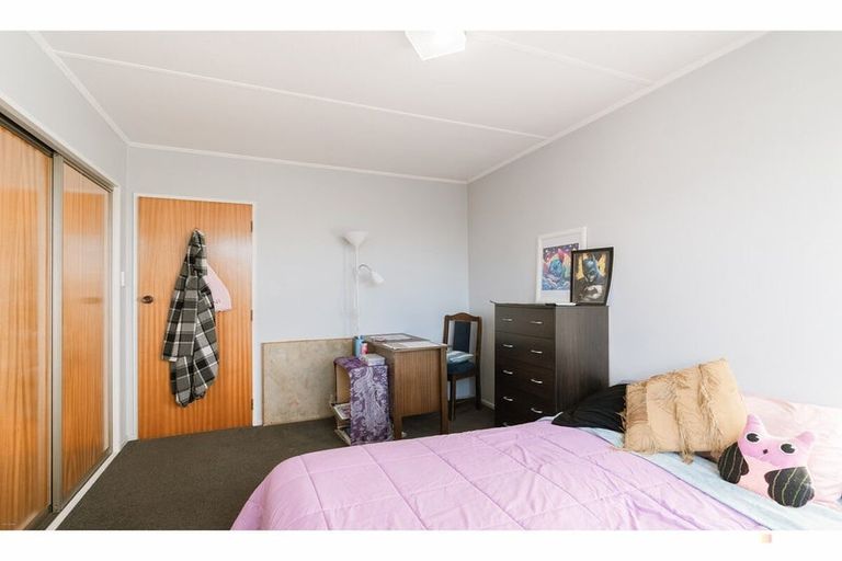 Photo of property in 4/136 North Street, Seaview, Timaru, 7910