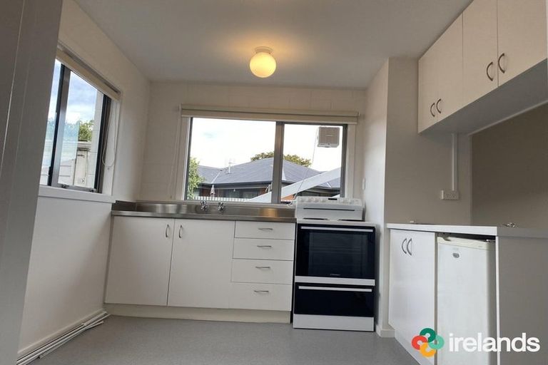 Photo of property in 6/656 Cashel Street, Linwood, Christchurch, 8011