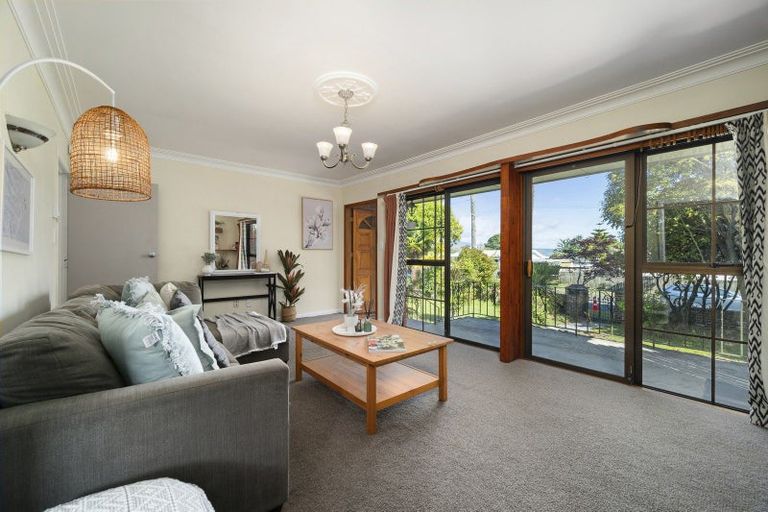 Photo of property in 35 Reeve Road, Owhata, Rotorua, 3010