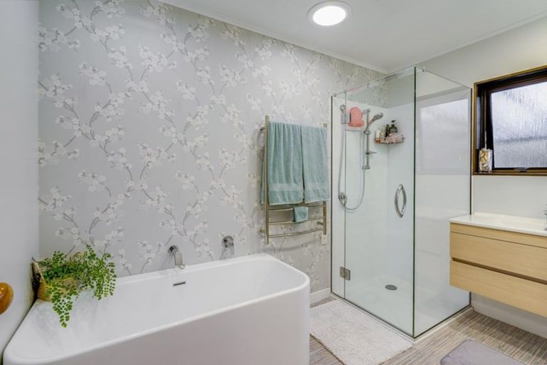 Photo of property in 30 Farnham Drive, Richmond, 7020