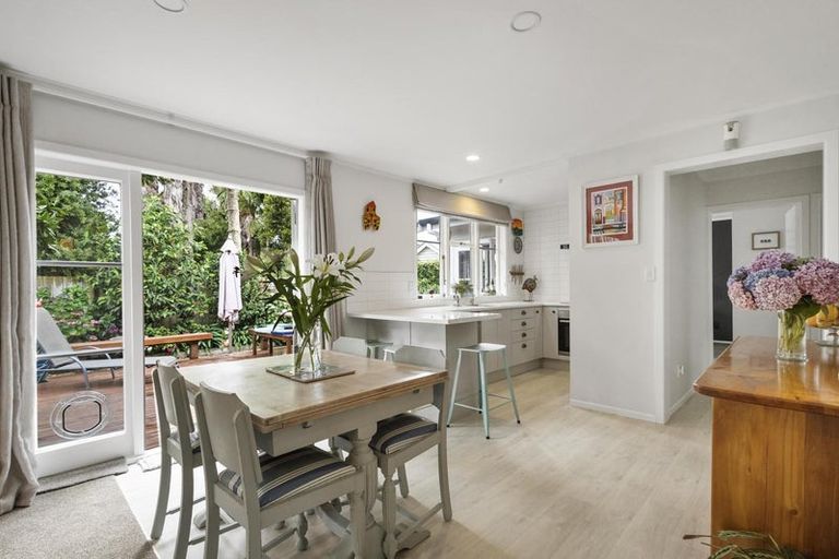 Photo of property in 48a King Street, Cambridge, 3434