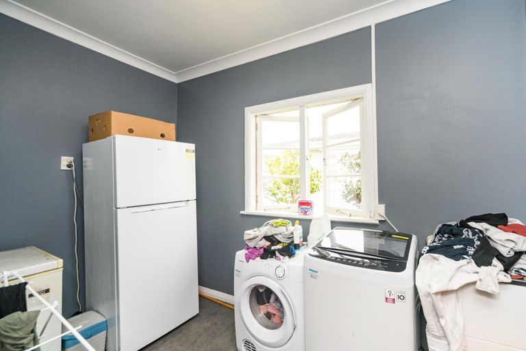 Photo of property in 274 Albert Street, Hokowhitu, Palmerston North, 4410