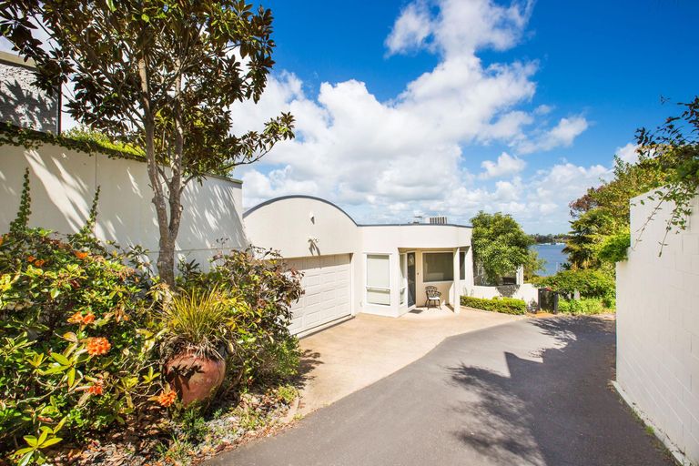 Photo of property in 104c Lake Road, Frankton, Hamilton, 3204