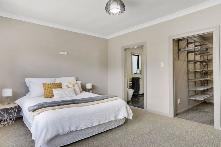 Photo of property in 9 Richard Street, Titahi Bay, Porirua, 5022