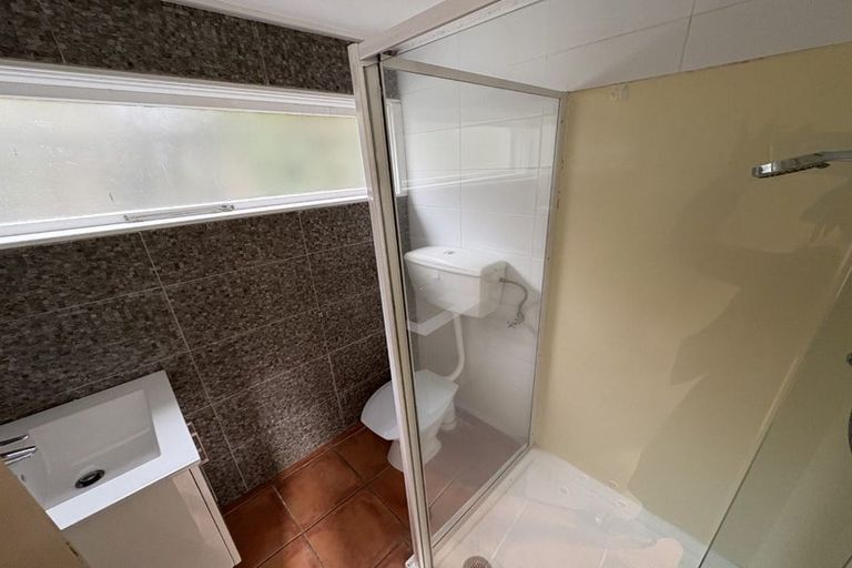 Photo of property in 14 Karamu Street, Ngaio, Wellington, 6035
