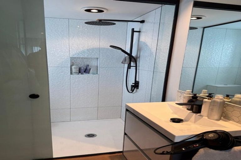 Photo of property in 21a Ferguson Avenue, Westshore, Napier, 4110