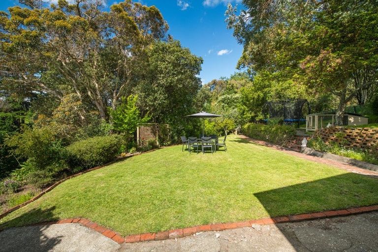 Photo of property in 41 Sandon Road, Feilding, 4702