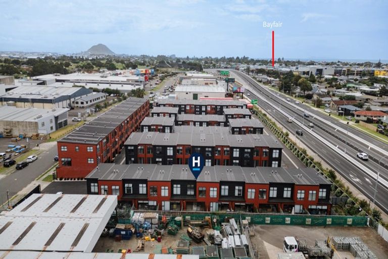 Photo of property in 17 Owens Place, Mount Maunganui, 3116