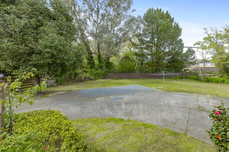 Photo of property in 8 Montana Place, Papakura, 2110