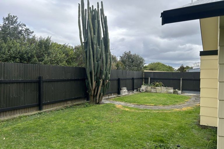 Photo of property in 67a Williams Street, Marewa, Napier, 4110