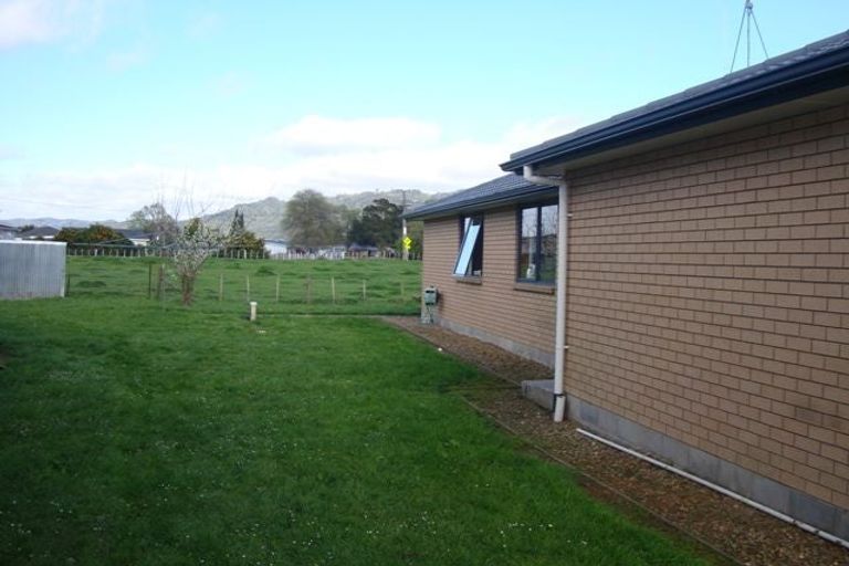 Photo of property in 110 Starr Road, Ngaruawahia, Taupiri, 3791