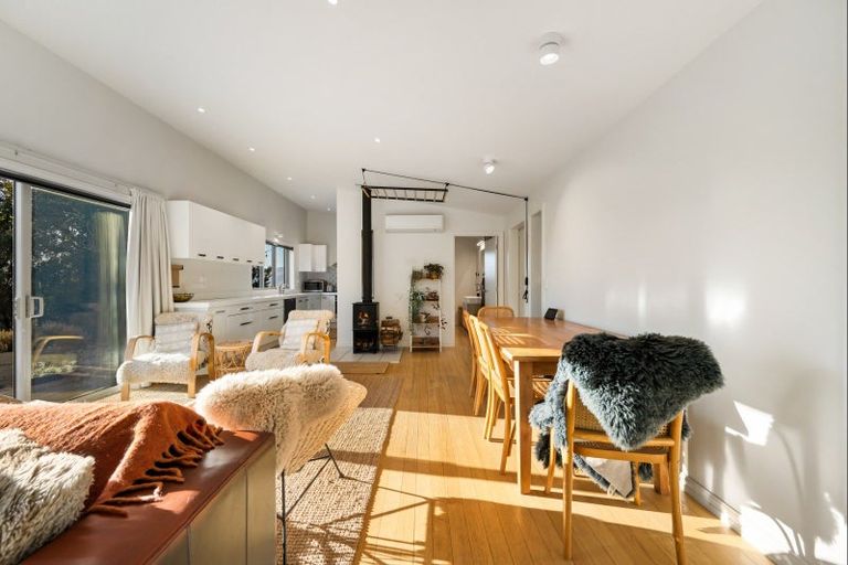 Photo of property in 71 Westreca Ridge Lane, Queensberry, Cromwell, 9383