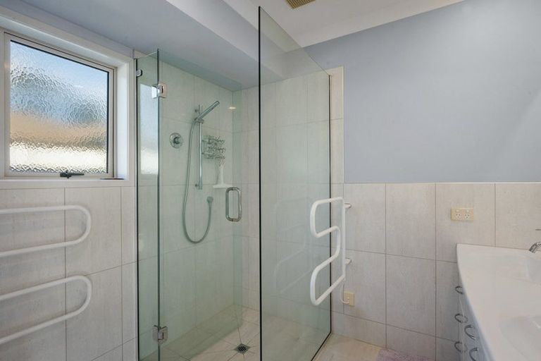 Photo of property in 3 Reabrook Place, Katikati, 3129