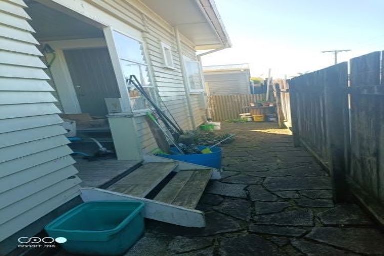 Photo of property in 35c River Road, Ngaruawahia, 3720
