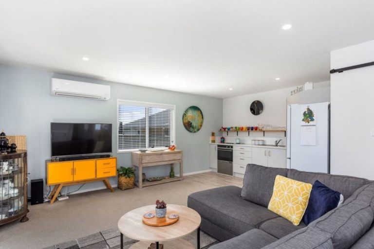 Photo of property in 215/11 Kamahi Crescent, Papamoa Beach, Papamoa, 3118