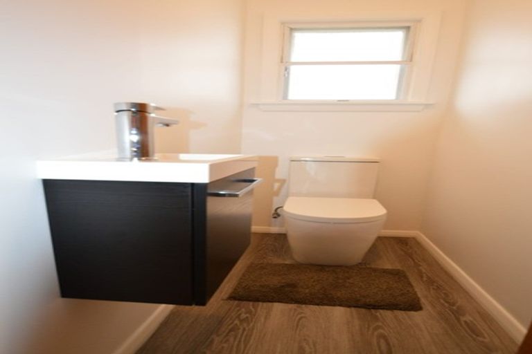 Photo of property in 31 Roosevelt Street, Levin, 5510