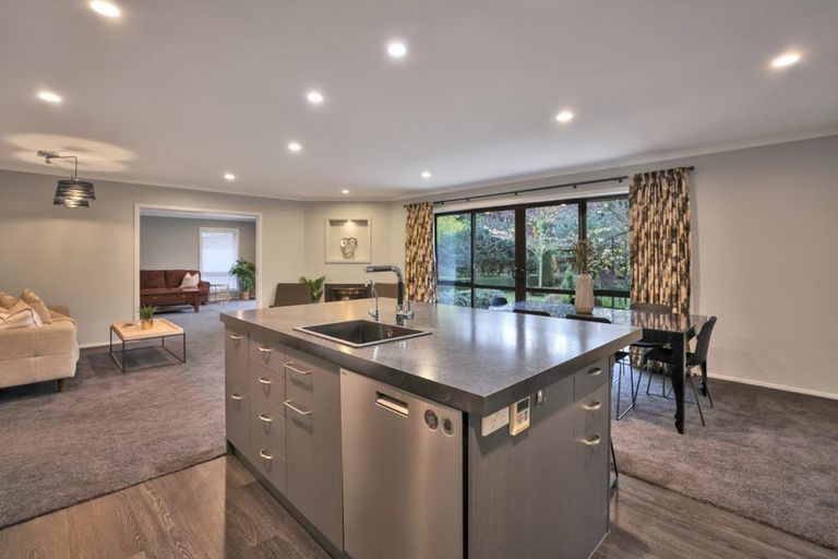 Photo of property in 4 Tranquil Place, Allenton, Ashburton, 7700