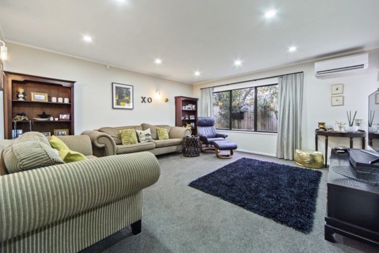 Photo of property in 12 Maeroa Road, Beerescourt, Hamilton, 3200