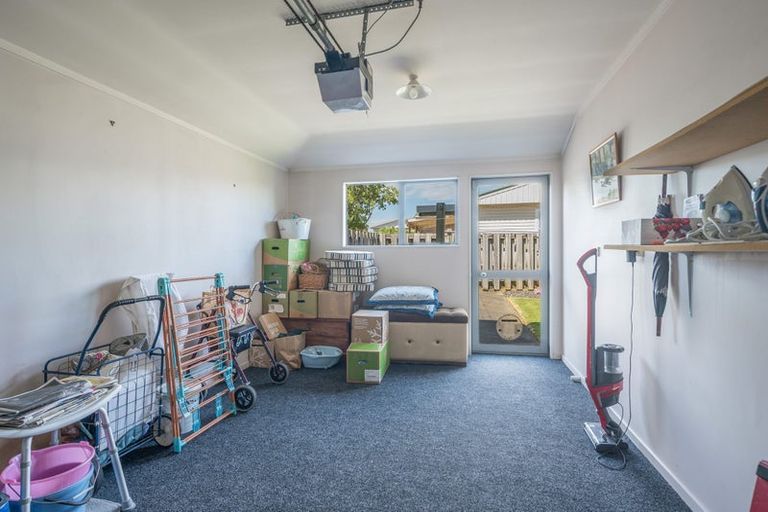 Photo of property in 20 Hunt Street, Richmond, 7020