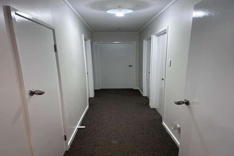Photo of property in 173 Mahia Road, Wattle Downs, Auckland, 2103