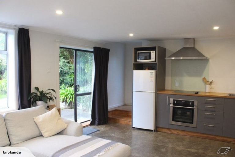 Photo of property in 45 Clifford Road, Johnsonville, Wellington, 6037