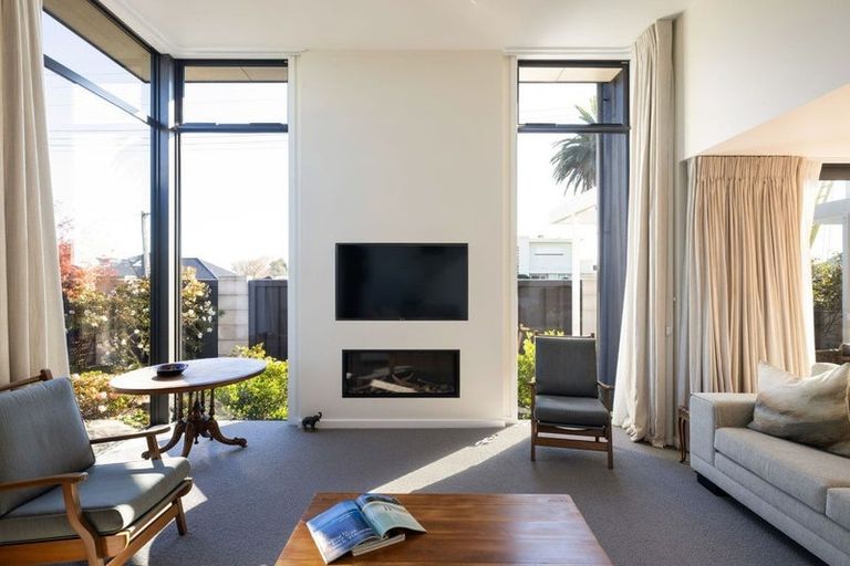 Photo of property in 90a Braid Road, St Andrews, Hamilton, 3200