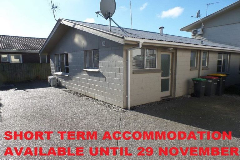 Photo of property in 89 Mandeville Street, Riccarton, Christchurch, 8011