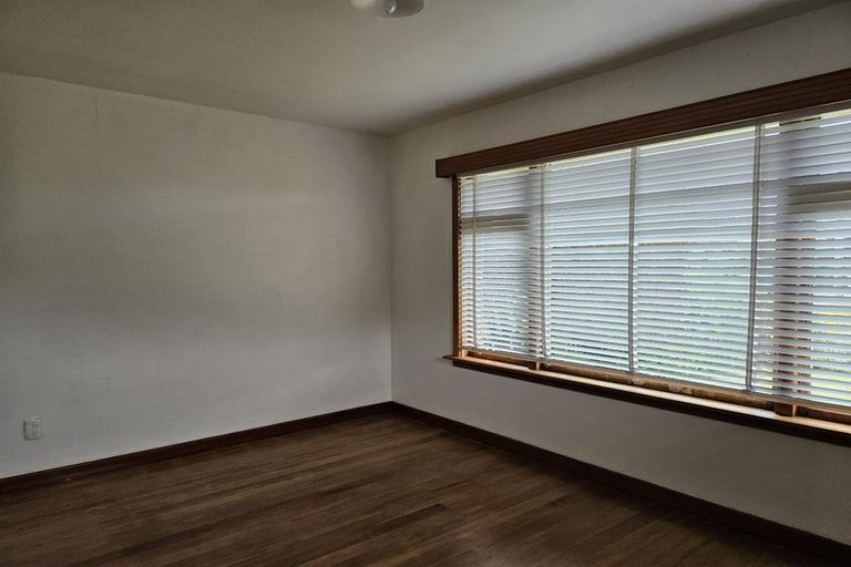 Photo of property in 43 Jocelyn Street, Casebrook, Christchurch, 8051