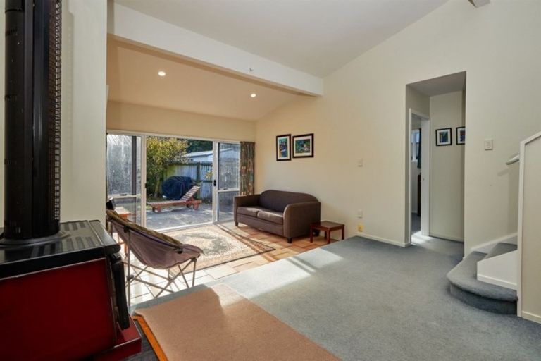 Photo of property in 149 South Bay Parade, South Bay, Kaikoura, 7300