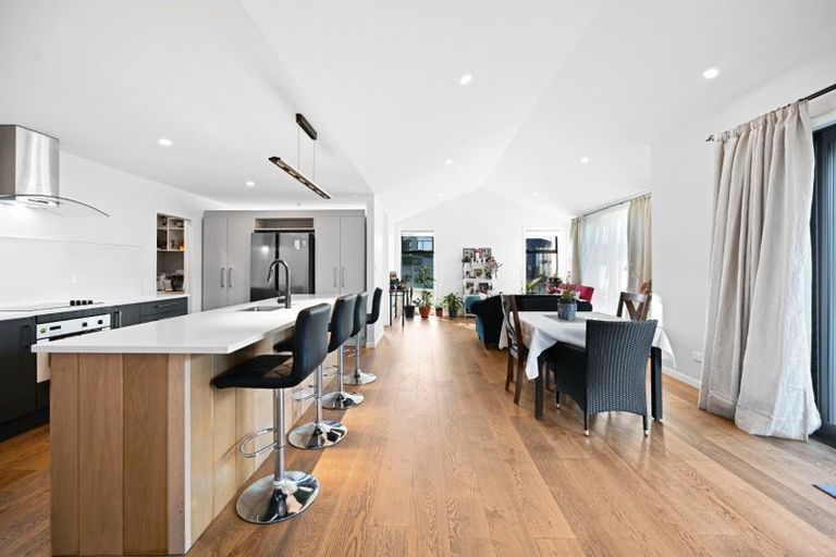 Photo of property in 25 Pinehurst Crescent, Morrinsville, 3300