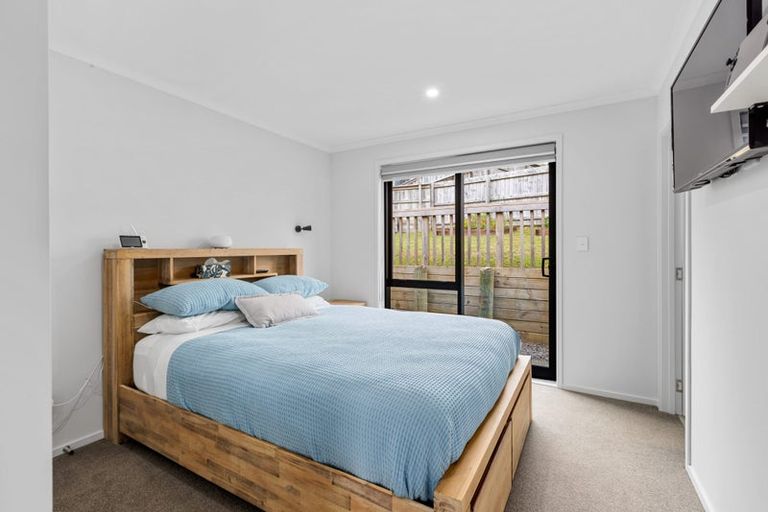 Photo of property in 11 Dome Lane, Warkworth, 0910