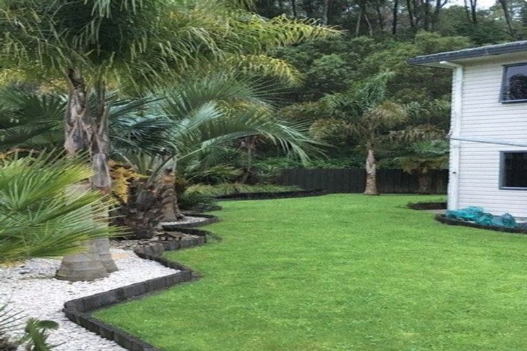 Photo of property in 6 Dippie Place, Kawerau, 3127